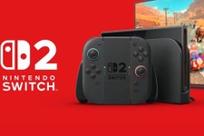 任天堂、2025年3月期の決算公開―スイッチ本体は「2」発表後も販売ペース落とさず順調、ソフト面も相変わらず強い