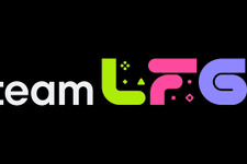SIEに『Destiny』『フォートナイト』などスタッフ参加の新スタジオ「teamLFG」設立。神話的なSF世界舞台の、明るくコミカルなACTゲーム生まれるか