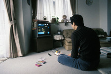 英オックスフォード大学、「ゲームが精神的健康にもたらす13の項目」を提唱―メリットからデメリットまで
