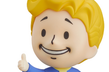 フィギュア検査もAIが担当！「ねんどろいど」グッスマ、精度99.2％に及ぶ効果を叩き出す