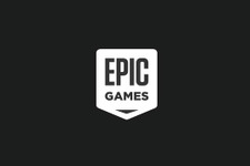 トランプ大統領のサウジ昼食会、Epic GamesのCEOも招待されていた模様―イーロン・マスク氏らの中、唯一のゲーム企業