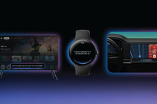 Google、GeminiをAndroidおよびWear OSデバイス全体に展開へ。スマートフォン以外でもAI音声操作が便利に