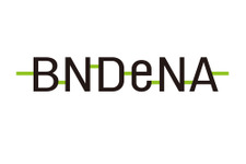 バンダイナムコとディー・エヌ・エーの合弁会社、社名を「BNDeNA」に変更