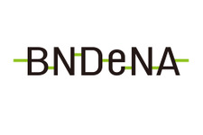 バンダイナムコとディー・エヌ・エーの合弁会社、社名を「BNDeNA」に変更 画像