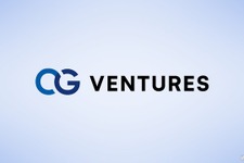 CryptoGames、CVC事業「CG Ventures」を新設