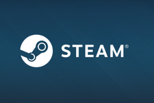 Steam2段階認証情報漏洩も「パスワード変更不要」…Valveが心配なしと公式声明