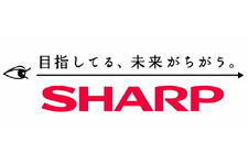 シャープ、台湾・鴻海グループと資本業務提携―約10%を保有する筆頭株主に迎える