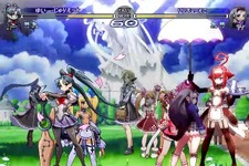 原作者不在のまま…『ヴァンガードプリンセス』の正当な著作権者をeigoMANGAが自称―日本の裁定制度を根拠に？文化庁も困惑の色「著作権を申請者に移転させる制度ではない」