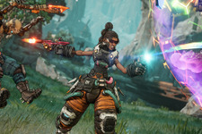 『ボーダーランズ4』は「80ドルじゃないよね？」―海外ファンの危惧する声…GearboxのCEOは「真のファンならなんとかして手に入れる」