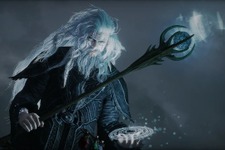 『スカイリムSE』1日の最大Modダウンロード数が2,100万突破！人気Modリストが背景か？
