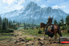 それは馬鹿げたことだ―『ウィッチャー4』シリが主人公となったのはポリコレの影響との批判をゲラルト役声優が一蹴