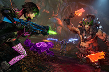 『ボーダーランズ4』物議を醸した価格発言に関して「真実」語った動画をGearboxのCEOが投稿―しかし止まない批判の声