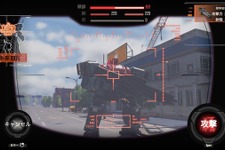 『鋼嵐 -メタルストーム-』スクウェア・エニックスとの和解発表―Google Play・Steam両ストアも取り扱い再開