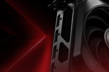 「ゲーマーの大多数はフルHDでプレイしている」―8GB VRAMのGPUが提供され続ける理由、AMD幹部が回答
