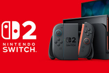 スイッチ2関連情報もたくさん？6月はゲーム発表会ラッシュ！Summer Game FestからXboxショーケースまで、ゲーマー要注目の番組ひとまとめ