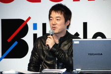 【グリーカンファレンス2012】大手メーカーに聞く「ソーシャルゲーム海外展開虎の巻」とは？