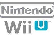 任天堂とGreen Hills Software、ライセンス契約締結 ― Wii U向け統合開発環境で 画像