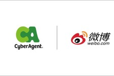 サイバーエージェント、中国最大級SNS「Weibo」とパートナーシップを締結 アニメのグローバル展開を強化へ