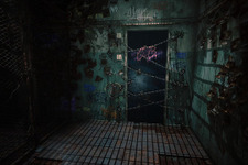 PS5向け無料ホラー『SILENT HILL: The Short Message』400万DL達成！「これからもホラーゲームを作っていく」意思表示として制作された作品