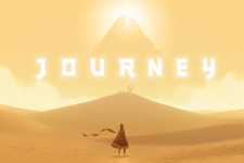 『風ノ旅ビト』開発のthatgamecompanyよりプロデューサーと共同創設者が退社