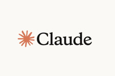ChatGPTのライバルClaudeに「音声モード」追加へ。無料ユーザーにはウェブ検索機能が開放