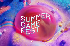 6月7日より開催の「Summer Game Fest 2025」は60以上のパートナーが参加！スイッチ2も名を連ねる