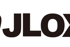 【映像・ゲーム産業の海外展開】JLOX+補助金公募要項を公開：応募受付は6月9日から