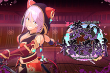 「BitSummit the 13th」オフィシャルPRサポーターズ&追加スポンサー発表！そのほか松竹の新作『夢幻桜楼閣』出展も明らかに