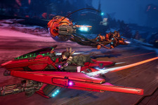 「価格に敏感なファンへ」―『ボーダーランズ4』“80ドルかもしれない”騒動、GearboxのCEOが無料ゲームの宣伝など投稿しさらに相次ぐ批判の声