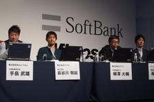 【グリーカンファレンス2012】日本のソーシャルゲームは世界で通用するのか？gumi、Nubee、ドリコム、カヤックが激論