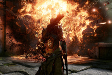 『Bulletstorm』『アウトライダーズ』手掛けたPeople Can Fly、2個のプロジェクトが開発中止に―2年連続でチーム規模を大幅縮小