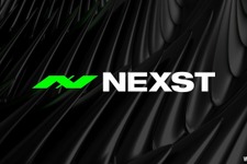 NEXT INNOVATIONS TECHNOLOGY、次世代Web3ゲームを含む4領域のエンターテイメント事業を本格始動