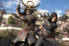 「Ubisoft Forward」2025年は開催されない見通し？海外ジャーナリスト報じる。5月には一部主要タイトル延期発表も