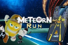 『Meteorn Run』運営のMeta Engine、マーケティング特化の子会社「METEON CROSS」を設立