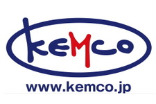 KEMCO、E3に出展決定・・・スマートフォン向けRPGなど展示