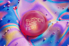 『バイオハザード レクイエム』や『Atomic Heart II』など新作目白押し！「Summer Game Fest 2025」発表内容ひとまとめ