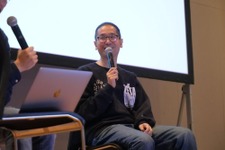 配信者の起用における「よくある失敗」「成功の条件」とは―ZETA DIVISION、YouTube担当者らが語るマーケティングの現実