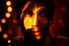 無事リリースも酷評続出の新作『MindsEye』―メディア向け先行プレイなし、主要メンバー退社、フラゲなど発売前から波乱だった