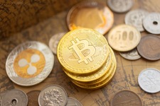 gumi、SBIと数十億円規模の暗号資産運用ファンドを設立…新たな金融市場創出を目指す