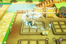 『ファンタジーライフｉ』100万本突破！やること尽きない高評価スローライフRPG、発売から1ヶ月待たずミリオンセラーにースイッチ2版が綺麗になるアプデも