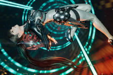 『Stellar Blade』Steam版同時接続数が88,000人を突破！現在も右肩上がりで増加中