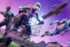 Epic Gamesが『フォートナイト』チート開発者に損害賠償請求―協力者や虚偽の申告含め責任追求する徹底抗戦の構え