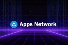 TON JapanがTelegramミニアプリ向け広告プラットフォーム「Apps Network」を正式ローンチ・・・MAU1,280万人を突破