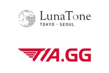 世界的eスポーツチームT1とLunaToneが連携、日本市場における人材教育プログラムを共創
