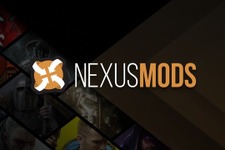 24時間365日の運営に疲れ果て…大手Modサイト「Nexus Mods」創設者が管理業務から退任。新体制でもコミュニティファーストは変わらず