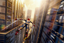 PS発Steamゲーから地域制限撤廃！南極大陸でだってPCから『HELLDIVERS 2』や『Marvel’s Spider-Man 2』が遊べるように