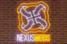 オーナー交代のNexus Mods、「今後も収益優先の施策は一切実施しない」と改めて明言―コミュニティの不安の声に応じる