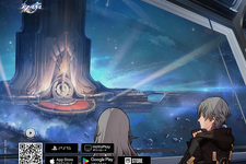 HoYoverse、『崩壊：スターレイル』リーク者を特定して訴訟を開始。約2,180万円の和解案も提示