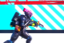 Bungie新作PvPvE『Marathon』リリース延期決定―開発チームを強化し改善点に取り組む