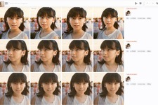 著作権訴訟渦中のミッドジャーニーがAI動画生成スタート。5秒480pという低スペックながら使い勝手がいい理由（CloseBox）